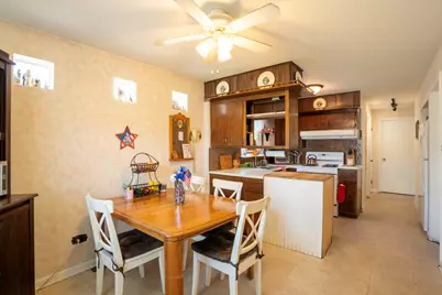 6040 W 59th Street, Chicago, IL 60638 - Photo 15