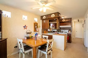 6040 W 59th St, Chicago, IL 60638 - Photo 15
