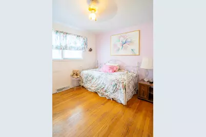 6040 W 59th Street, Chicago, IL 60638 - Photo 9