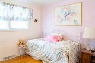 6040 W 59th St, Chicago, IL 60638 - Photo 9