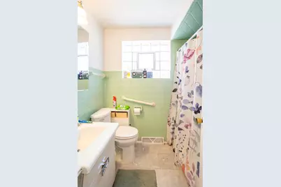 6040 W 59th Street, Chicago, IL 60638 - Photo 13