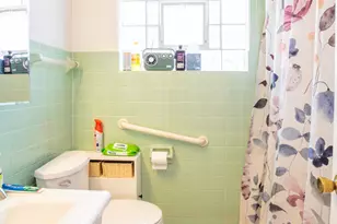 6040 W 59th St, Chicago, IL 60638 - Photo 13