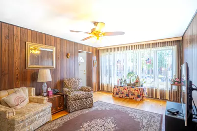 6040 W 59th Street, Chicago, IL 60638 - Photo 5