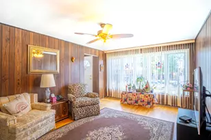 6040 W 59th St, Chicago, IL 60638 - Photo 5