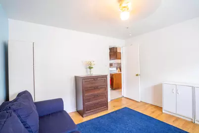 6040 W 59th Street, Chicago, IL 60638 - Photo 19