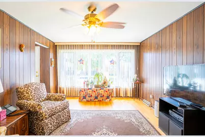 6040 W 59th Street, Chicago, IL 60638 - Photo 7