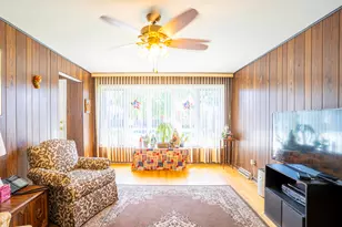 6040 W 59th St, Chicago, IL 60638 - Photo 7