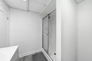 439 North Ave, Barrington, IL 60010 - Photo 27