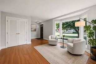 439 North Ave, Barrington, IL 60010 - Photo 3