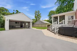 439 North Ave, Barrington, IL 60010 - Photo 29