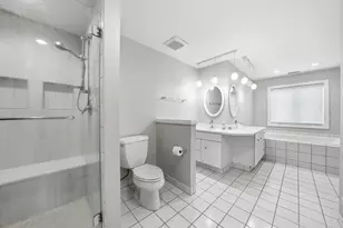 439 North Ave, Barrington, IL 60010 - Photo 21