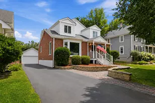439 North Ave, Barrington, IL 60010 - Photo 35