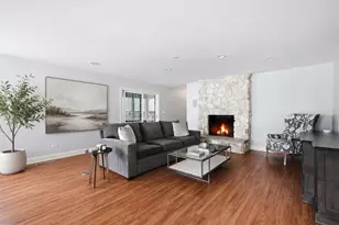 439 North Ave, Barrington, IL 60010 - Photo 11