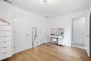 439 North Ave, Barrington, IL 60010 - Photo 23