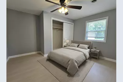 4671 185th Place, Country Club Hills, IL 60478 - Photo 5