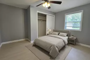4671 185th Pl, Country Club Hills, IL 60478 - Photo 5
