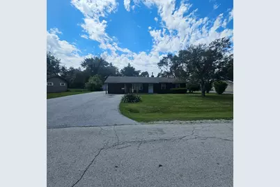 4671 185th Place, Country Club Hills, IL 60478 - Photo 1