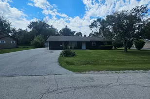 4671 185th Pl, Country Club Hills, IL 60478 - Photo 1