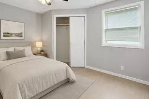 4671 185th Pl, Country Club Hills, IL 60478 - Photo 7