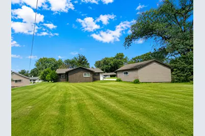 4671 185th Place, Country Club Hills, IL 60478 - Photo 9