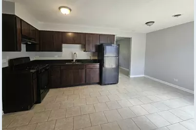 4671 185th Place, Country Club Hills, IL 60478 - Photo 3