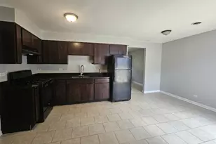 4671 185th Pl, Country Club Hills, IL 60478 - Photo 3