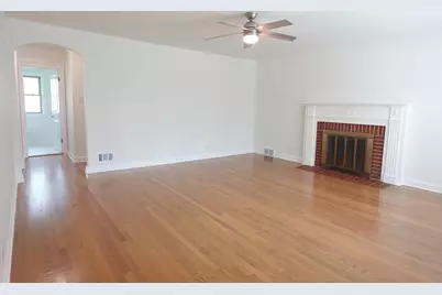 18637 Highland Avenue, Homewood, IL 60430 - Photo 9