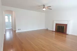 18637 Highland Ave, Homewood, IL 60430 - Photo 9