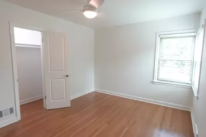 18637 Highland Avenue, Homewood, IL 60430 - Photo 21