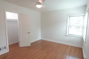 18637 Highland Ave, Homewood, IL 60430 - Photo 21