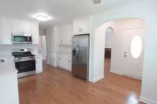 18637 Highland Ave, Homewood, IL 60430 - Photo 13