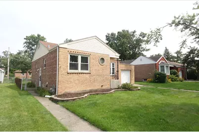 18637 Highland Avenue, Homewood, IL 60430 - Photo 31