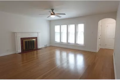 18637 Highland Avenue, Homewood, IL 60430 - Photo 5