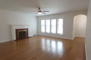 18637 Highland Ave, Homewood, IL 60430 - Photo 5