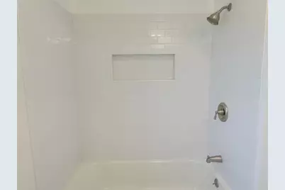 18637 Highland Avenue, Homewood, IL 60430 - Photo 25