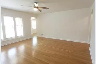 18637 Highland Avenue, Homewood, IL 60430 - Photo 7