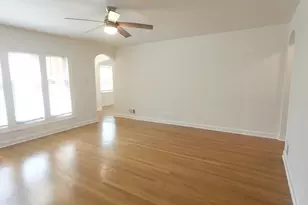 18637 Highland Ave, Homewood, IL 60430 - Photo 7