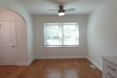 18637 Highland Avenue, Homewood, IL 60430 - Photo 17