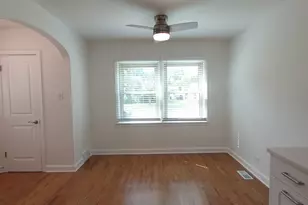 18637 Highland Ave, Homewood, IL 60430 - Photo 17