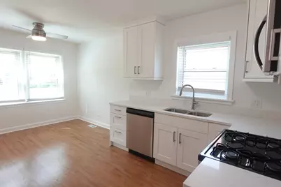 18637 Highland Avenue, Homewood, IL 60430 - Photo 15
