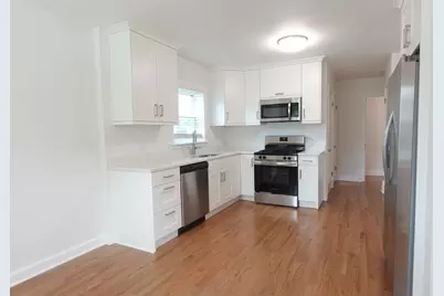 18637 Highland Avenue, Homewood, IL 60430 - Photo 11