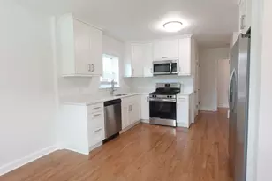 18637 Highland Ave, Homewood, IL 60430 - Photo 11