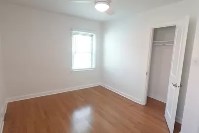18637 Highland Avenue, Homewood, IL 60430 - Photo 19