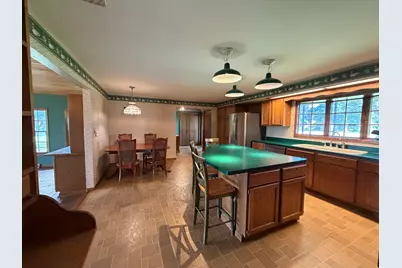 1150 E State Street, Sycamore, IL 60178 - Photo 3