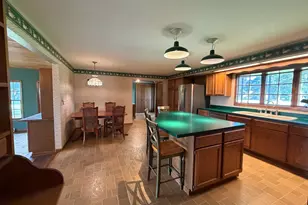 1150 E State St, Sycamore, IL 60178 - Photo 3