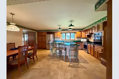 1150 E State Street, Sycamore, IL 60178 - Photo 5