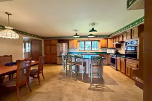 1150 E State St, Sycamore, IL 60178 - Photo 5