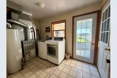 1150 E State Street, Sycamore, IL 60178 - Photo 15