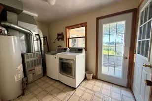 1150 E State St, Sycamore, IL 60178 - Photo 15