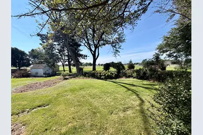 1150 E State Street, Sycamore, IL 60178 - Photo 17